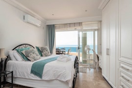 Ballito Accommodation at Ballito Manor View 602 | Viya