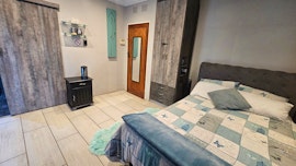 Westville Accommodation at  | Viya