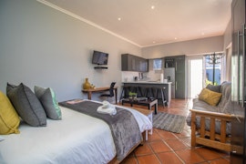 Gqeberha (Port Elizabeth) Accommodation at  | Viya