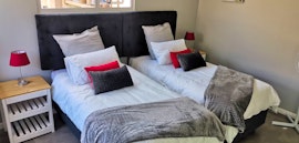 Cape Town Accommodation at  | Viya