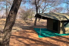 Limpopo Accommodation at  | Viya