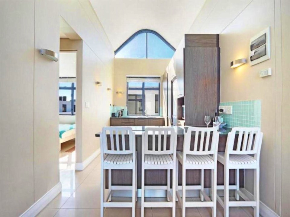 Bloubergstrand Accommodation at  | Viya