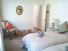 Vereeniging Accommodation at  | Viya