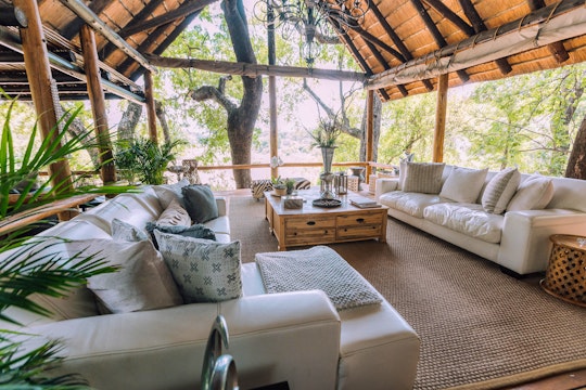 Hoedspruit Accommodation at  | Viya