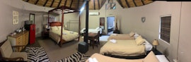 KwaZulu-Natal Accommodation at  | Viya