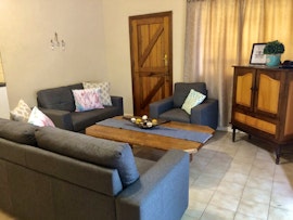 Sarah Baartman District Accommodation at  | Viya