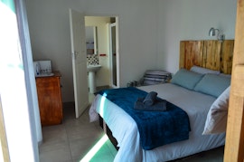 Karoo Accommodation at  | Viya