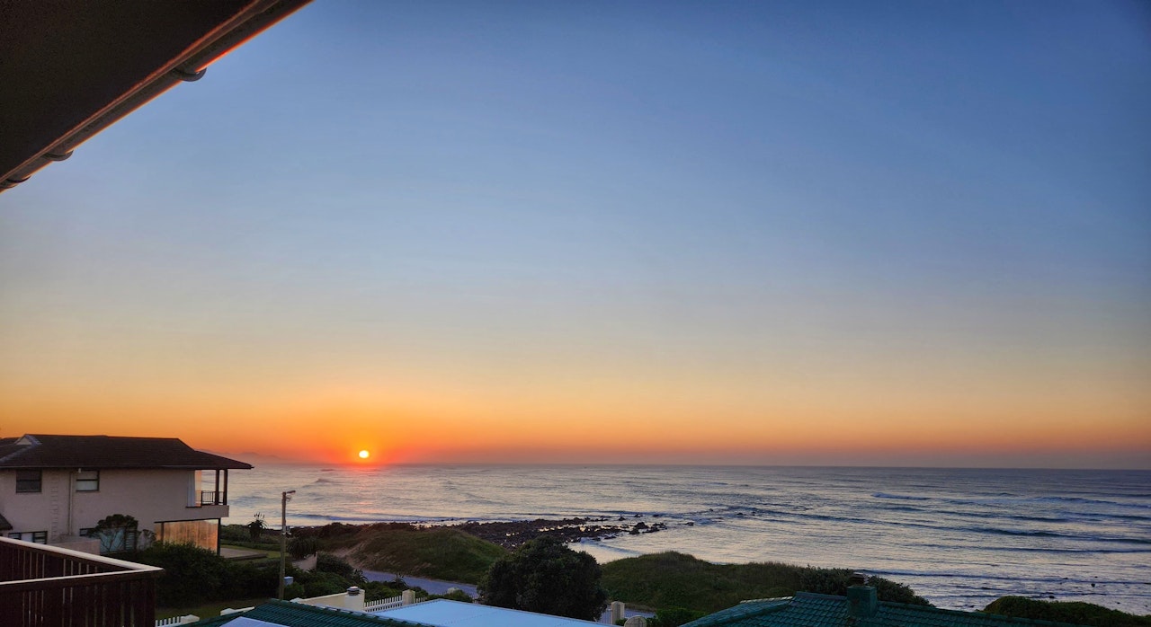 Port Alfred Accommodation at  | Viya