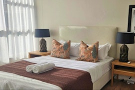 Strand Accommodation at Sunsets on Beach - 1007 | Viya