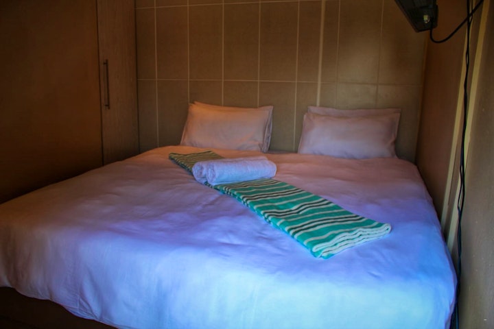 Bojanala Accommodation at Lapeng La Heso | Viya