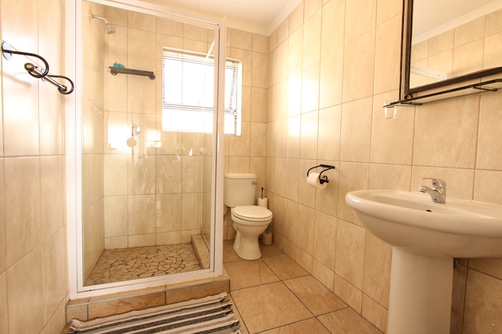 Mossel Bay Accommodation at Mitat Penthouse | Viya