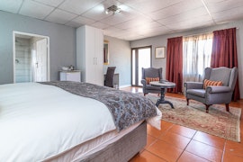 West Rand Accommodation at  | Viya