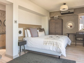 Hout Bay Accommodation at 52 Victoria | Viya