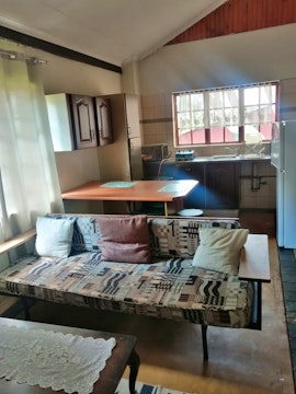 Pretoria Accommodation at Hillston Lodge | Viya