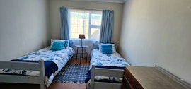 Garden Route Accommodation at Joune | Viya