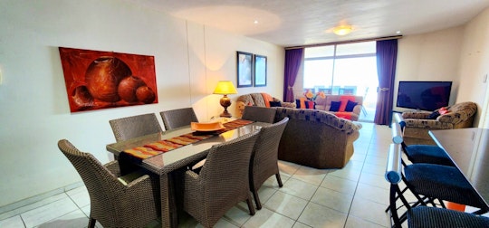 Margate Accommodation at  | Viya