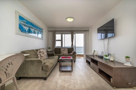 Bloubergstrand Accommodation at West Coast Bay View | Viya