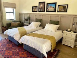 Overberg Accommodation at Riversong Wellness and Living | Viya