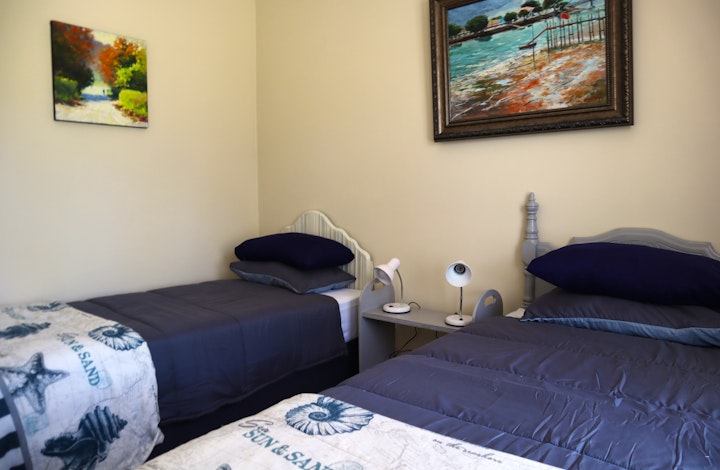 Sarah Baartman District Accommodation at The Lemony Thicket | Viya