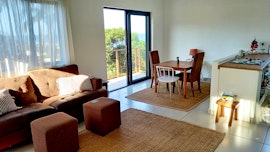 Ballito Accommodation at Kingfisher Cottage Salt Rock | Viya