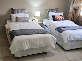 Cradle Of Humankind Accommodation at  | Viya