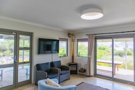 Overberg Accommodation at Fynbossie | Viya