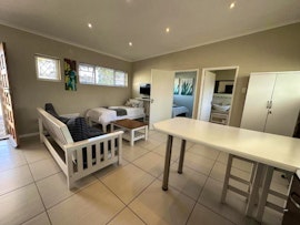 Gqeberha (Port Elizabeth) Accommodation at  | Viya