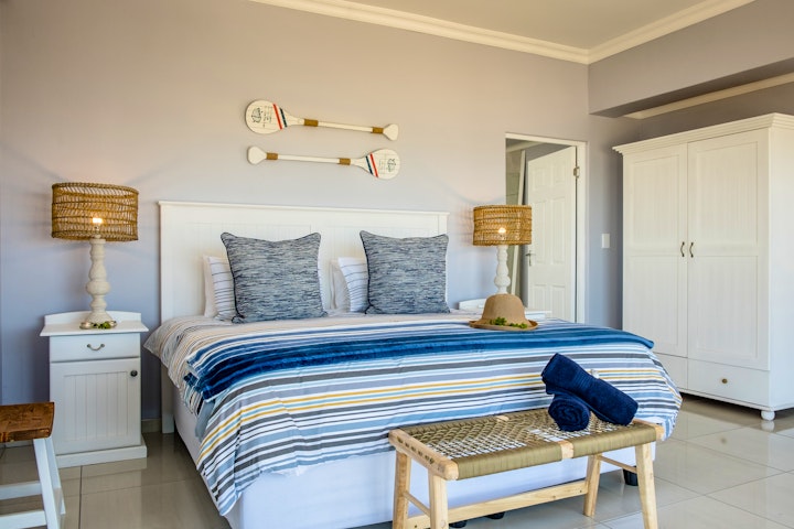 West Coast Accommodation at Turtle and Tides | Viya