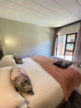 Mpumalanga Accommodation at  | Viya