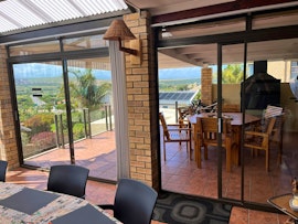 Mossel Bay Accommodation at  | Viya