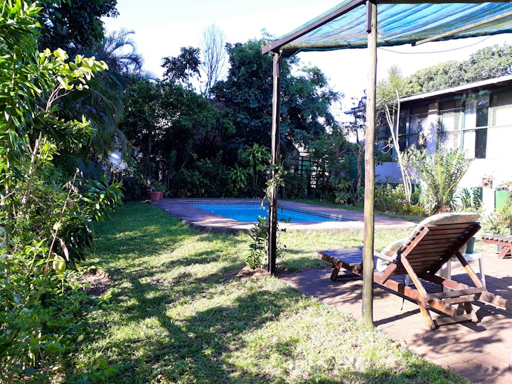 KwaZulu-Natal Accommodation at St Lucia Wilds | Viya
