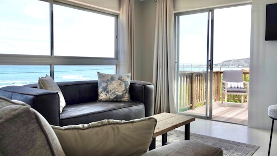 Struisbaai Accommodation at  | Viya