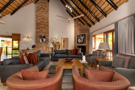 Kiepersol Accommodation at Kruger Park Lodge 308 | Viya