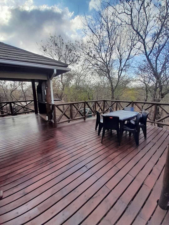 Kruger National Park South Accommodation at  | Viya