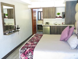 Pretoria Accommodation at  | Viya