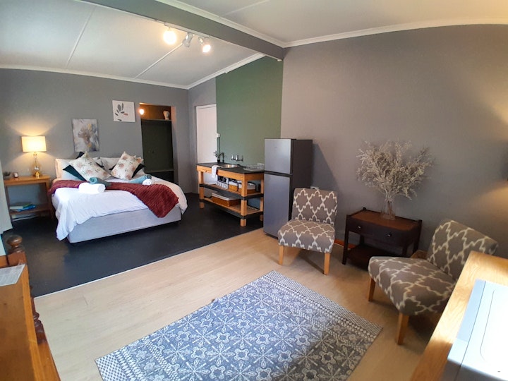 Boland Accommodation at Wilgerboom | Viya