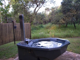 Waterberg Accommodation at  | Viya