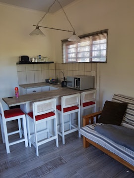 Western Cape Accommodation at  | Viya