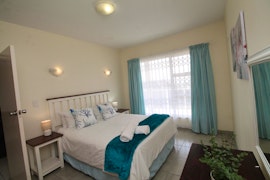 Margate Accommodation at Michael Point 6 | Viya