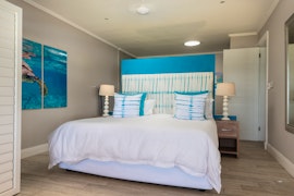 North Coast Accommodation at  | Viya