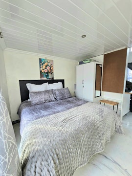 Cape Town Accommodation at  | Viya