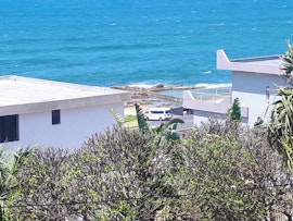 Margate Accommodation at La Mouette 4 | Viya