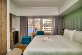 Cape Town Accommodation at  | Viya