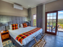 Hazyview Accommodation at Tembo Guest Lodge | Viya