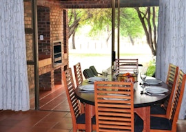 Mpumalanga Accommodation at  | Viya