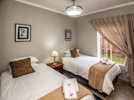 Mbombela (Nelspruit) Accommodation at  | Viya