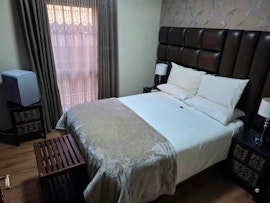 Kimberley Accommodation at  | Viya