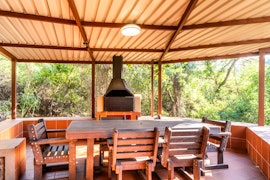 Waterberg Accommodation at  | Viya