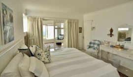 Cape Town Accommodation at Simonstown Views | Viya