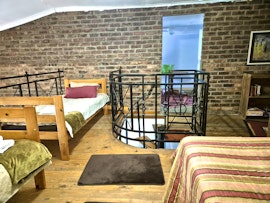 Panorama Route Accommodation at  | Viya